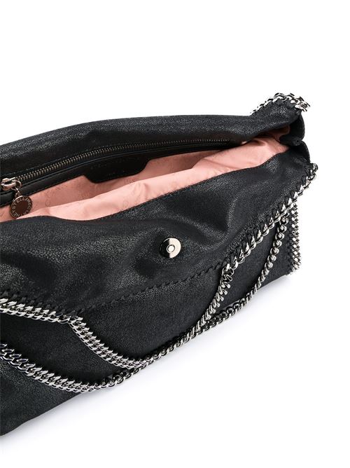 large Falabella shoulder bag STELLA MC CARTNEY | 234387W91321000